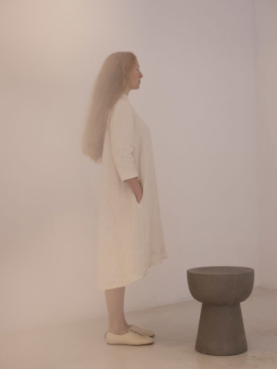 laurel dress | made to order