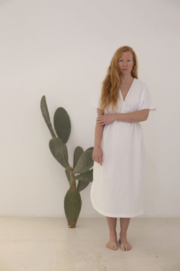 lisboa dress